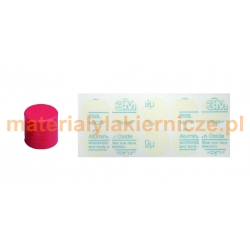 3M 13441+ 00127 materialylakiernicze.pl